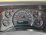 2024 Chevrolet Express 2500 RWD Empty Cargo Van for sale #U4960 - photo 16