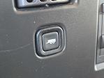 2024 Chevrolet Express 2500 RWD Empty Cargo Van for sale #U4960 - photo 22