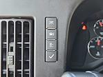 2024 Chevrolet Express 2500 RWD Empty Cargo Van for sale #U4960 - photo 24