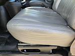 2024 Chevrolet Express 2500 RWD Empty Cargo Van for sale #U4960 - photo 26