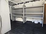 2024 Chevrolet Express 2500 RWD Empty Cargo Van for sale #U4960 - photo 31