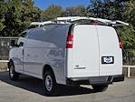 2024 Chevrolet Express 2500 RWD Empty Cargo Van for sale #U4960 - photo 5