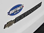 Used 2024 Chevrolet Express 2500 Empty Cargo Van for sale #U4961 - photo 10