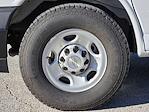 Used 2024 Chevrolet Express 2500 Empty Cargo Van for sale #U4961 - photo 11
