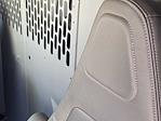 Used 2024 Chevrolet Express 2500 Empty Cargo Van for sale #U4961 - photo 14