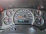 Used 2024 Chevrolet Express 2500 Empty Cargo Van for sale #U4961 - photo 15