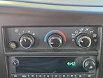 Used 2024 Chevrolet Express 2500 Empty Cargo Van for sale #U4961 - photo 18