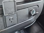 Used 2024 Chevrolet Express 2500 Empty Cargo Van for sale #U4961 - photo 19