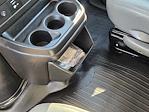Used 2024 Chevrolet Express 2500 Empty Cargo Van for sale #U4961 - photo 20