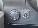 Used 2024 Chevrolet Express 2500 Empty Cargo Van for sale #U4961 - photo 22