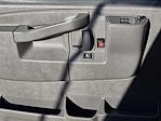 Used 2024 Chevrolet Express 2500 Empty Cargo Van for sale #U4961 - photo 24