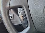 Used 2024 Chevrolet Express 2500 Empty Cargo Van for sale #U4961 - photo 28