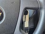 Used 2024 Chevrolet Express 2500 Empty Cargo Van for sale #U4961 - photo 29