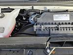 Used 2024 Chevrolet Express 2500 Empty Cargo Van for sale #U4961 - photo 31