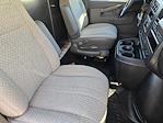 2025 Chevrolet Express 2500 RWD Empty Cargo Van for sale #U4963 - photo 14