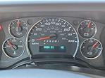 2025 Chevrolet Express 2500 RWD Empty Cargo Van for sale #U4963 - photo 16