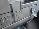 2025 Chevrolet Express 2500 RWD Empty Cargo Van for sale #U4963 - photo 20