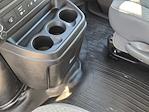 2025 Chevrolet Express 2500 RWD Empty Cargo Van for sale #U4963 - photo 21