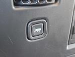 2025 Chevrolet Express 2500 RWD Empty Cargo Van for sale #U4963 - photo 22