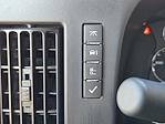 2025 Chevrolet Express 2500 RWD Empty Cargo Van for sale #U4963 - photo 24