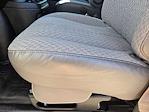 2025 Chevrolet Express 2500 RWD Empty Cargo Van for sale #U4963 - photo 26
