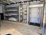 2025 Chevrolet Express 2500 RWD Empty Cargo Van for sale #U4963 - photo 31