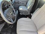 2025 Chevrolet Express 2500 RWD Empty Cargo Van for sale #U4964 - photo 13