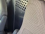 2025 Chevrolet Express 2500 RWD Empty Cargo Van for sale #U4964 - photo 15