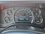2025 Chevrolet Express 2500 RWD Empty Cargo Van for sale #U4964 - photo 16