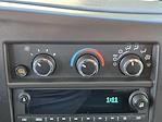 2025 Chevrolet Express 2500 RWD Empty Cargo Van for sale #U4964 - photo 19