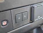 2025 Chevrolet Express 2500 RWD Empty Cargo Van for sale #U4964 - photo 21