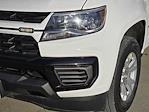 2022 Chevrolet Colorado Extended Cab RWD Pickup for sale #U4966 - photo 9
