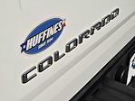 2022 Chevrolet Colorado Extended Cab RWD Pickup for sale #U4966 - photo 10