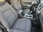 2022 Chevrolet Colorado Extended Cab RWD Pickup for sale #U4966 - photo 14