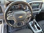 2022 Chevrolet Colorado Extended Cab RWD Pickup for sale #U4966 - photo 26