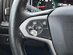 2022 Chevrolet Colorado Extended Cab RWD Pickup for sale #U4966 - photo 27