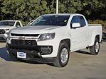 2022 Chevrolet Colorado Extended Cab RWD Pickup for sale #U4966 - photo 4