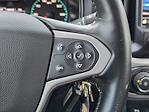 2022 Chevrolet Colorado Extended Cab RWD Pickup for sale #U4966 - photo 28