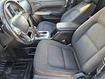 2022 Chevrolet Colorado Extended Cab RWD Pickup for sale #U4967 - photo 13