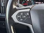 2022 Chevrolet Colorado Extended Cab RWD Pickup for sale #U4967 - photo 27
