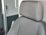 Used 2020 Mercedes-Benz Sprinter 2500 High Roof Empty Cargo Van for sale #U4968 - photo 11
