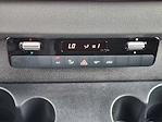 Used 2020 Mercedes-Benz Sprinter 2500 High Roof Empty Cargo Van for sale #U4968 - photo 16