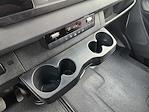 Used 2020 Mercedes-Benz Sprinter 2500 High Roof Empty Cargo Van for sale #U4968 - photo 18