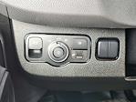 Used 2020 Mercedes-Benz Sprinter 2500 High Roof Empty Cargo Van for sale #U4968 - photo 19