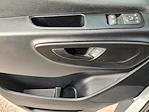 Used 2020 Mercedes-Benz Sprinter 2500 High Roof Empty Cargo Van for sale #U4968 - photo 20