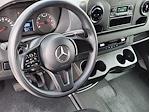 Used 2020 Mercedes-Benz Sprinter 2500 High Roof Empty Cargo Van for sale #U4968 - photo 22