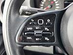 Used 2020 Mercedes-Benz Sprinter 2500 High Roof Empty Cargo Van for sale #U4968 - photo 23
