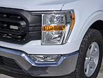 2021 Ford F-150 Super Cab RWD Pickup for sale #U4969 - photo 9