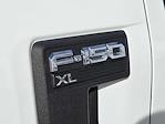 2021 Ford F-150 Super Cab RWD Pickup for sale #U4969 - photo 10