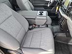 2021 Ford F-150 Super Cab RWD Pickup for sale #U4969 - photo 15